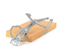 STARK Lève-vitre Monte glace SKWR-0420315 avant gauche électrique