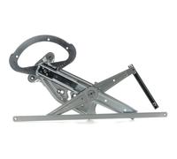 VALEO-851168-Lève-vitre-LEVE-VITRE VALEO - Coté [Texte] : - - Confort [Texte] : - - Type de fonction [Text] : - - Technologie [Texte] : -