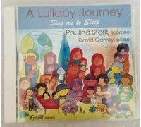 Stark - Lullaby Journey: Sing Me to Sleep