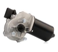 STARK Moteur d'essuie-glace AVANT pour KIA CEE'D Fastback ED pour HYUNDAI i30 FD