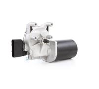 STARK Moteur d'essuie-glace AVANT pour SMART FORTWO Coupé 450