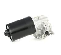 STARK Moteur d'essuie-glace SKWM-0290001 avant 1,05kg