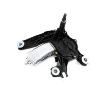 STARK Moteur d'essuie-glace SKWM-0290030 arrière