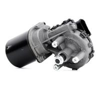 STARK Moteur d'essuie-glace SKWM-0290035 avant
