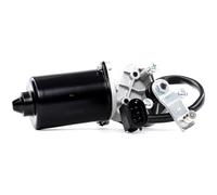 STARK Moteur d'essuie-glace SKWM-0290063 avant