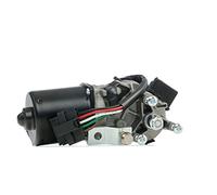 STARK Moteur d'essuie-glace SKWM-0290085 avant électrique