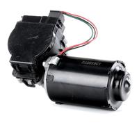 STARK Moteur d'essuie-glace SKWM-0290089 avant pour FIAT DUCATO Kasten (244)