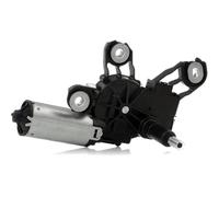 STARK Moteur d'essuie-glace SKWM-0290367 arrière