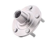STARK Moyeu de roue Avant gauche droit Moyeux de roues SKWH-0180008