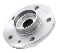 STARK Moyeu de roue des deux côtés de l'Avant Moyeux de roues SKWH-0181245