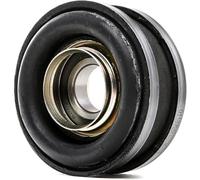 STARK Palier d'arbre de transmission SKMP-3300026