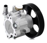 STARK Pompe de direction assistée Pompe De Direction Assistée SKHP-0540019