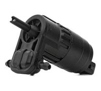 STARK Pompe d'eau de nettoyage nettoyage des vitres avant et arrière Pompe De Lave-Glace SKWPC-1810018
