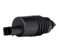 STARK Pompe d'eau de nettoyage nettoyage des vitres avant Pompe De Lave-Glace SKWPC-1810004