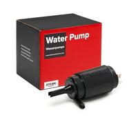 STARK Pompe d'eau de nettoyage nettoyage des vitres Pompe De Lave-Glace SKWPC-1810011