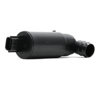 STARK Pompe d'eau de nettoyage nettoyage des vitres Pompe De Lave-Glace SKWPC-1810017