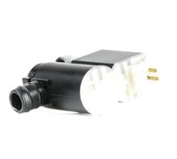 STARK Pompe d'eau de nettoyage nettoyage des vitres pour KIA PICANTO BA