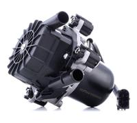 STARK Pompe d'injection d'air secondaire Pompe à air secondaire SKSPA-5920004