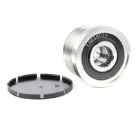 STARK Poulie débrayable d'alternateur Poulie d'Alternateur SKFC-1210042 33,0mm