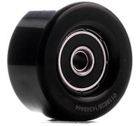 STARK Poulie-tendeur courroie trapézoïdale à nervures SKTP-0600295 36,50mm