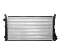 STARK Radiateur du moteur SKRD-0120115 pour PANDA (169)