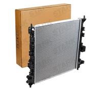 STARK Radiateur du moteur SKRD-0121032 pour KYRON pour ACTYON I