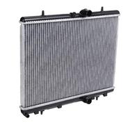 STARK Radiateur du moteur SKRD-0121062 pour Crossland X (P17)