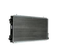 STARK Radiateur refroidissement du moteur