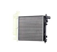 STARK Radiateur refroidissement du moteur