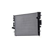 STARK Radiateur refroidissement du moteur