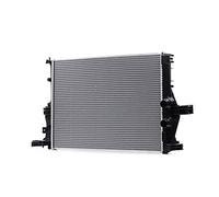 STARK Radiateur refroidissement du moteur