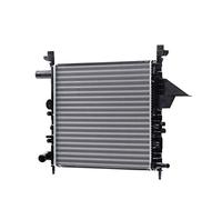 STARK Radiateur refroidissement du moteur