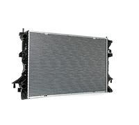 STARK Radiateur refroidissement du moteur