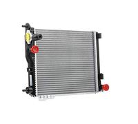 STARK Radiateur refroidissement du moteur pour HYUNDAI GETZ TB