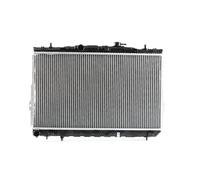 STARK Radiateur refroidissement du moteur SKRD-0120162 pour HYUNDAI COUPE (GK)