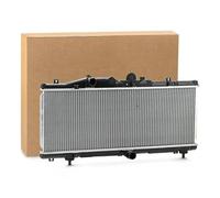 STARK Radiateur refroidissement du moteur SKRD-0120295 pour FIAT BARCHETTA (183)