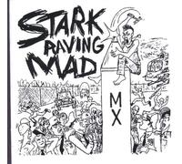Stark Raving Mad - Amerika [Import]