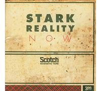 Stark Reality - Now