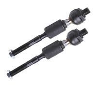 STARK Rotule axiale Avant côté conducteur ou passager Jeu Rotule Axiale SKTR-0240434