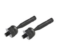 STARK Rotule axiale Avant droit Avant gauche Jeu Rotule Axiale SKTR-0240523