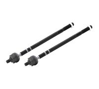 STARK Rotule axiale avant Jeu Rotule Axiale SKTR-0240532