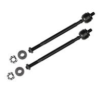 STARK Rotule axiale des deux côtés de l'Avant Jeu Rotule Axiale SKTR-0240485
