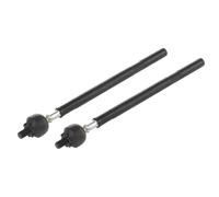 STARK Rotule axiale des deux côtés de l'Avant Jeu Rotule Axiale SKTR-0240492