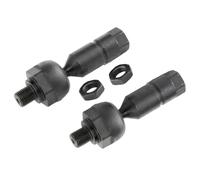 STARK Rotule axiale des deux côtés de l'Avant Jeu Rotule Axiale SKTR-0240509