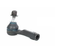 STARK Rotule de direction Avant Gauche pour FORD Fiesta Mk6 3/5 portes