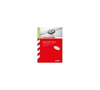 Stark Schulaufgaben Realschule - Mathematik 8. Klasse Gruppe I - Bayern
