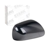 STARK SKAA-2230142 Revêtement rétroviseur extérieur droit