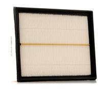 Filtre à air KNECHT LX 819