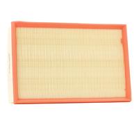 Filtre à air BOSCH 1 457 433 300