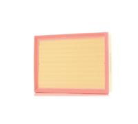 STARK SKAF-0060021 Filtre à air pour OPEL Corsa C Schrägheck (X01) COMBO Tour